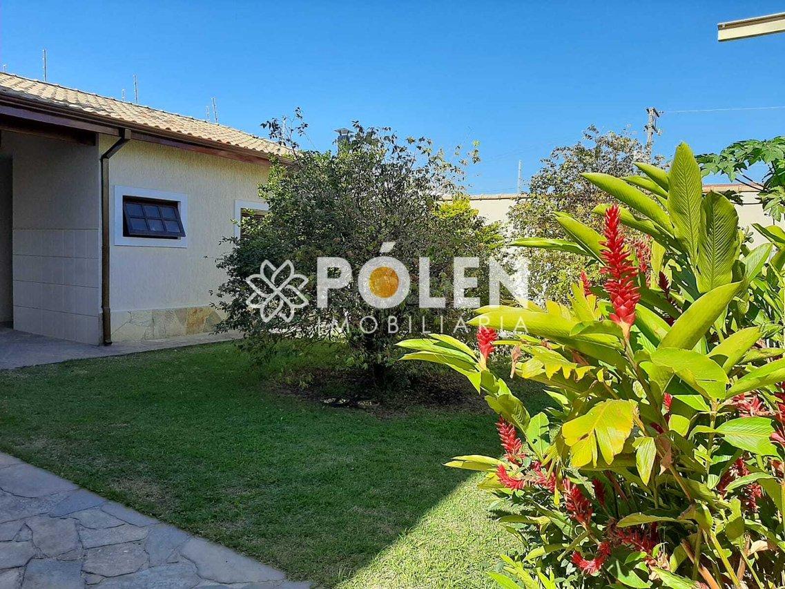 Casa 3 dormitórios - Jardim Santa Maria - Jacareí - Venda - Permuta - Jacareí - 