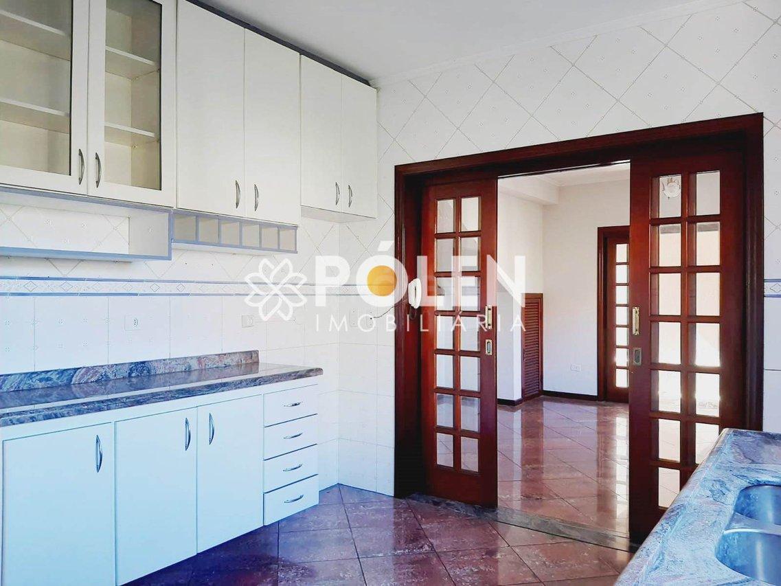 Casa 3 dormitórios - Jardim Santa Maria - Jacareí - Venda - Permuta - Jacareí - 