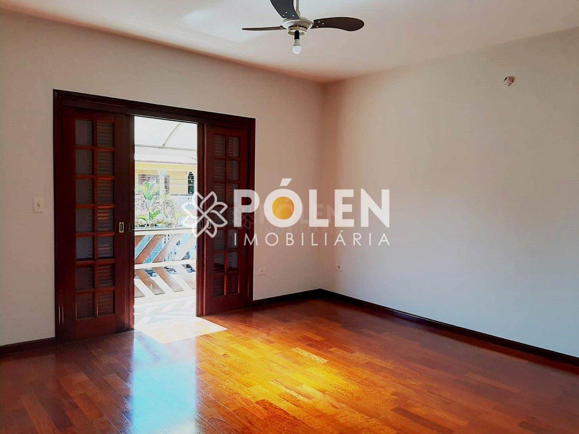 Casa 3 dormitórios - Jardim Santa Maria - Jacareí - Venda - Permuta - Jacareí - 