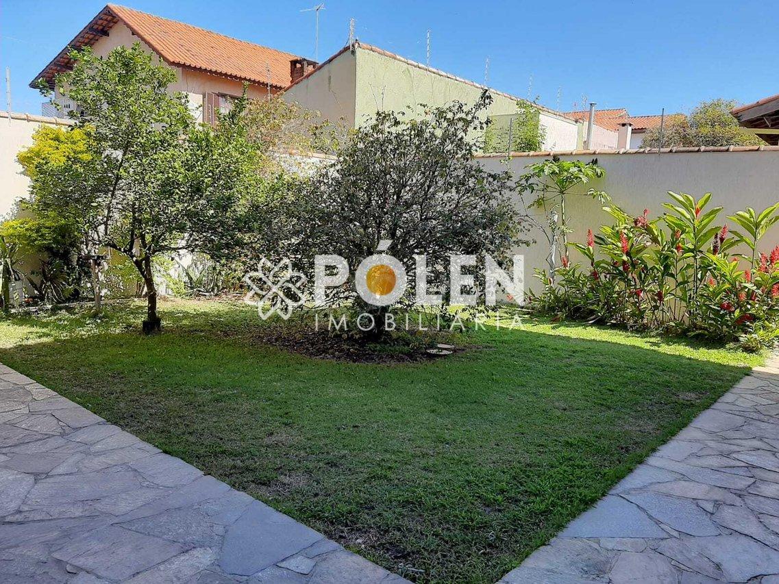 Casa 3 dormitórios - Jardim Santa Maria - Jacareí - Venda - Permuta - Jacareí - 