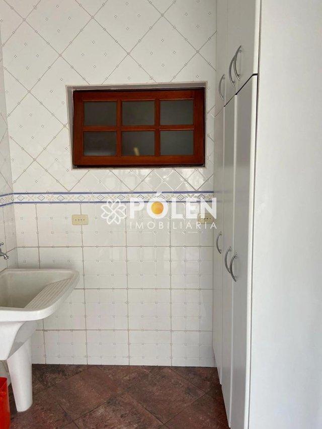 Casa 3 dormitórios - Jardim Santa Maria - Jacareí - Venda - Permuta - Jacareí - 