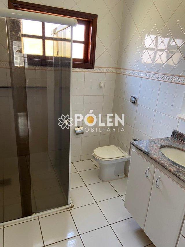 Casa 3 dormitórios - Jardim Santa Maria - Jacareí - Venda - Permuta - Jacareí - 