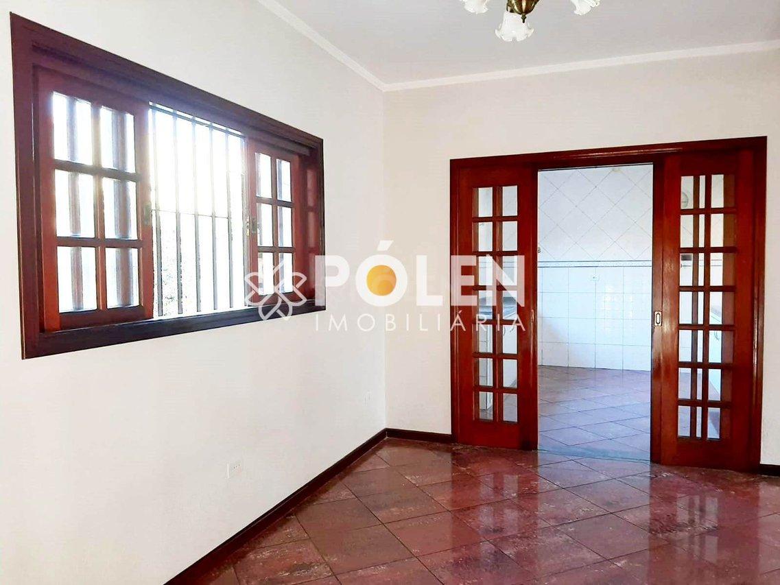Casa 3 dormitórios - Jardim Santa Maria - Jacareí - Venda - Permuta - Jacareí - 