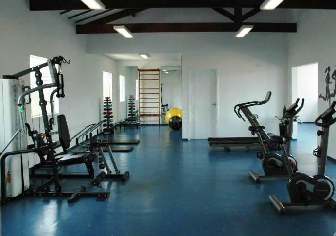 Terreno Condomínio Golden Park - Jacareí - Vende - Jacareí - 