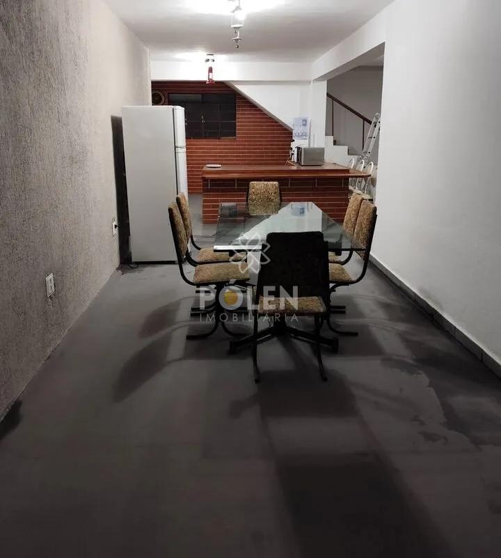 Ch&aacute;cara - Santa Branca / SP - Vende  Santa Branca - 