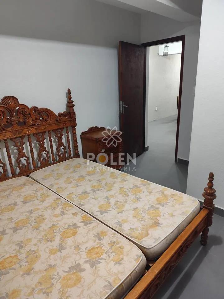 Ch&aacute;cara - Santa Branca / SP - Vende  Santa Branca - 