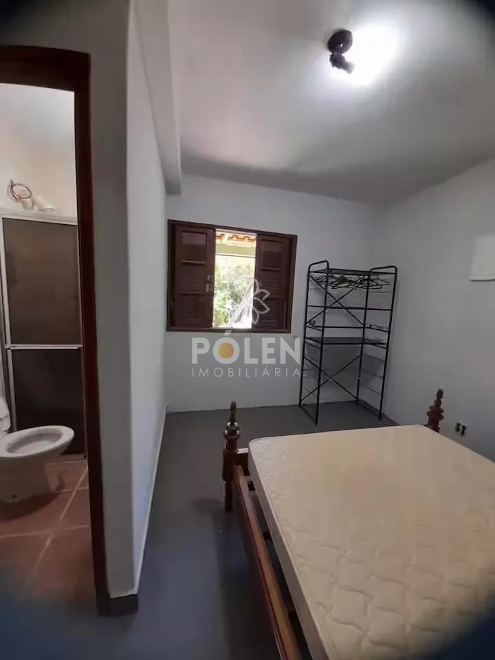 Ch&aacute;cara - Santa Branca / SP - Vende  Santa Branca - 