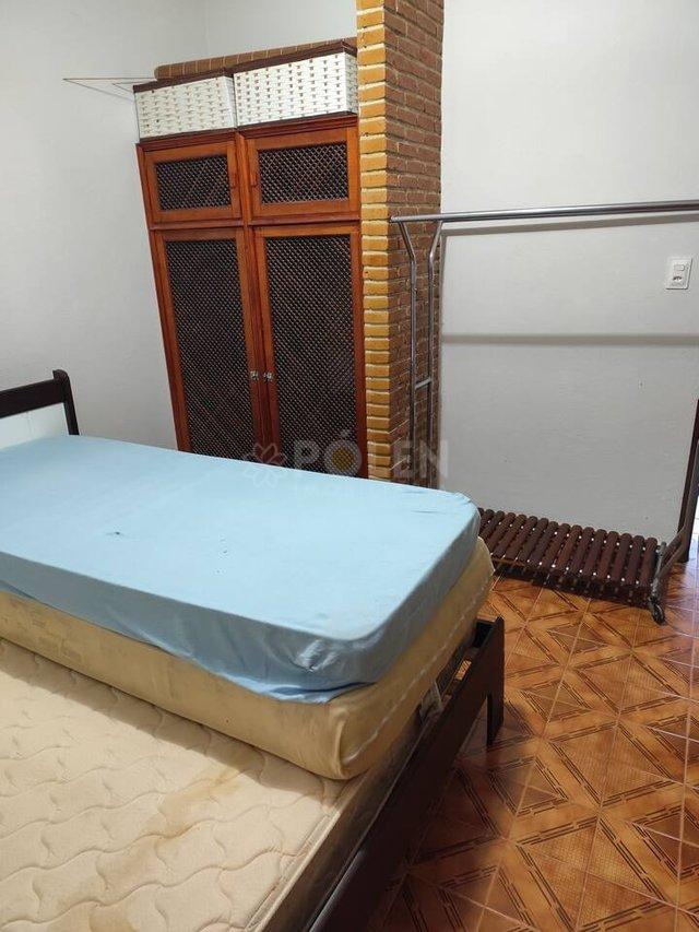 Chácara - Santa Branca / SP  SANTA BRANCA - 