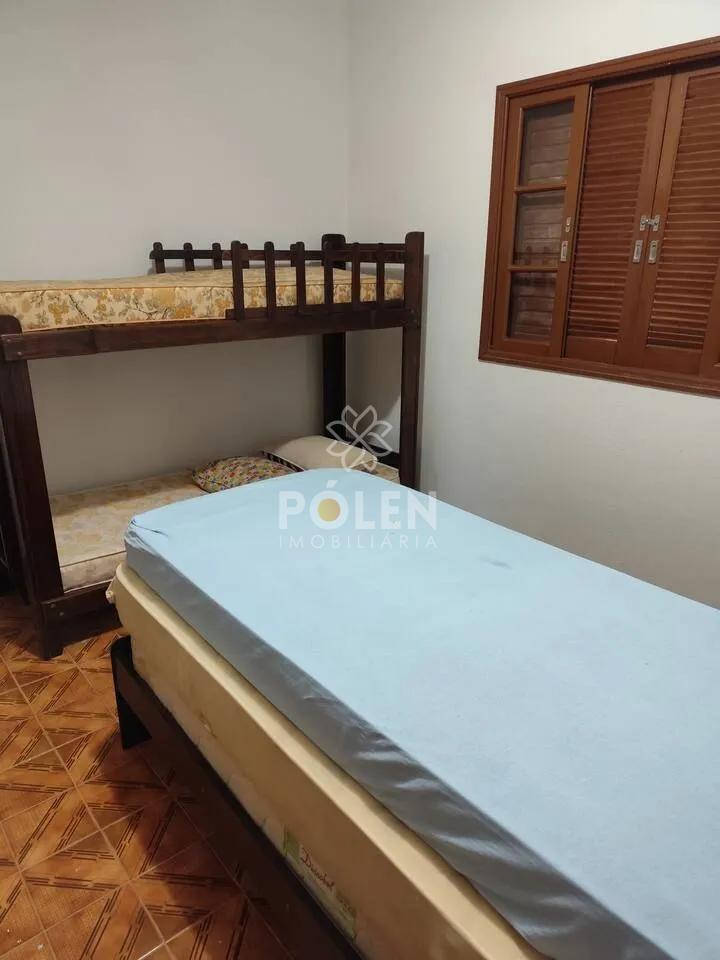Ch&aacute;cara - Santa Branca / SP - Vende  Santa Branca - 
