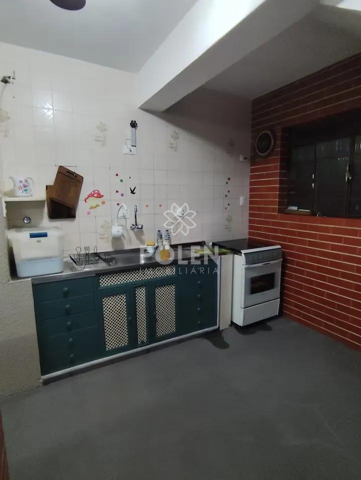 Ch&aacute;cara - Santa Branca / SP - Vende  Santa Branca - 