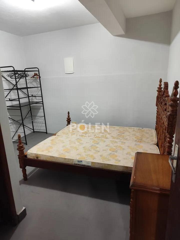 Ch&aacute;cara - Santa Branca / SP - Vende  Santa Branca - 