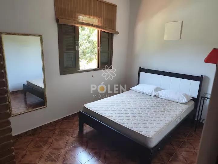 Ch&aacute;cara - Santa Branca / SP - Vende  Santa Branca - 