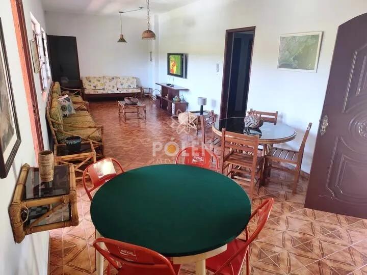 Ch&aacute;cara - Santa Branca / SP - Vende  Santa Branca - 