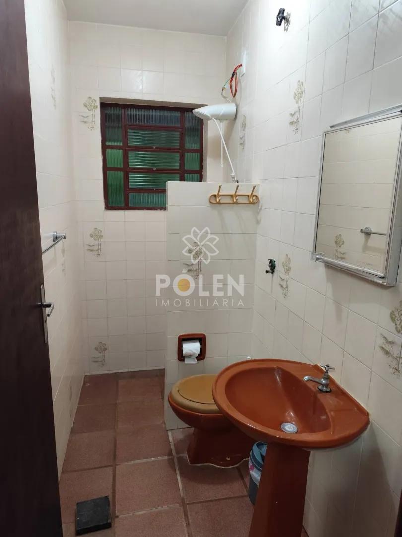 Ch&aacute;cara - Santa Branca / SP - Vende  Santa Branca - 