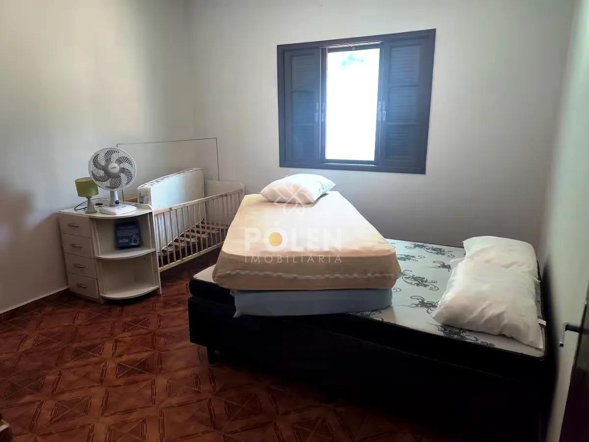 Ch&aacute;cara - Santa Branca / SP - Vende  Santa Branca - 