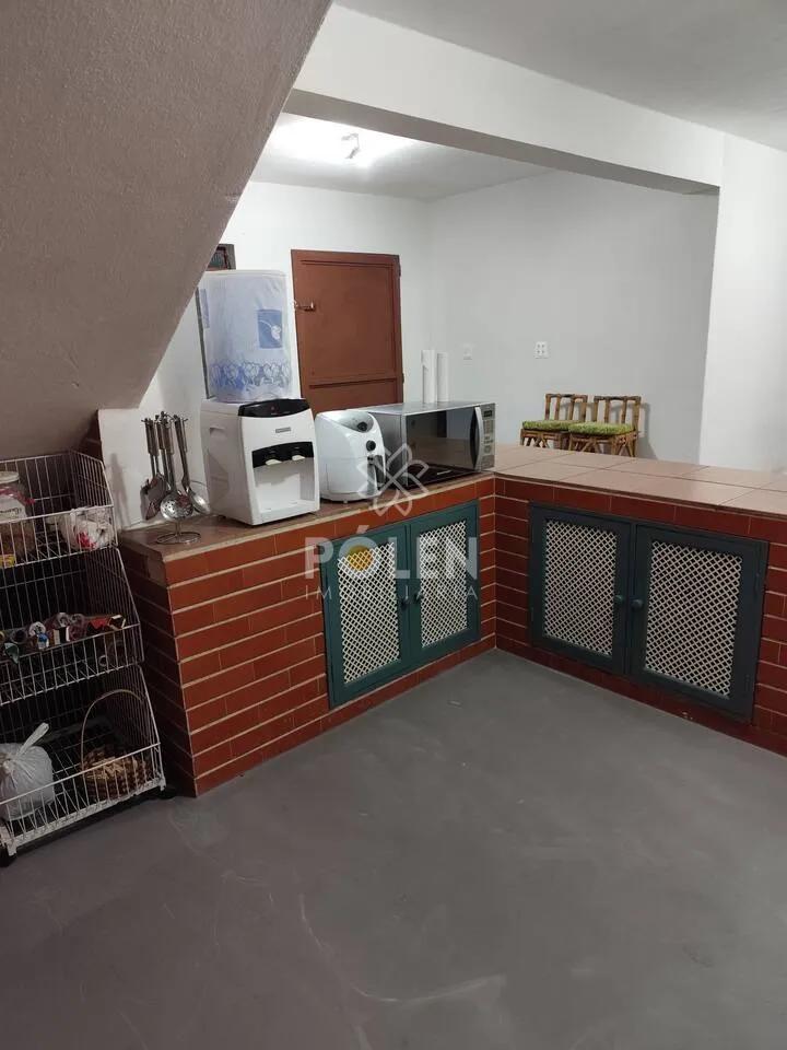 Ch&aacute;cara - Santa Branca / SP - Vende  Santa Branca - 
