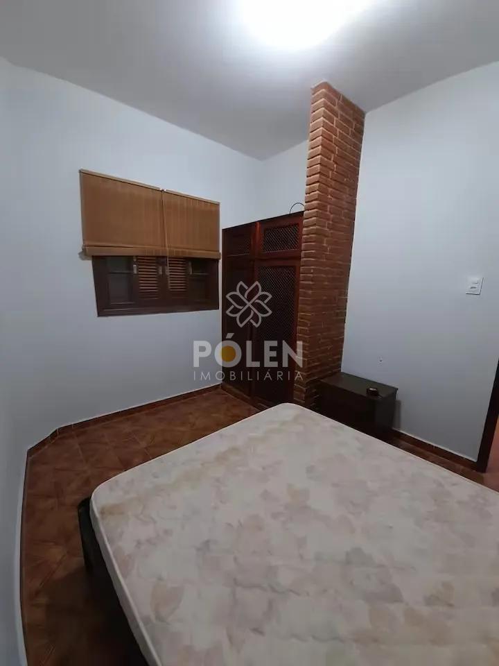 Ch&aacute;cara - Santa Branca / SP - Vende  Santa Branca - 
