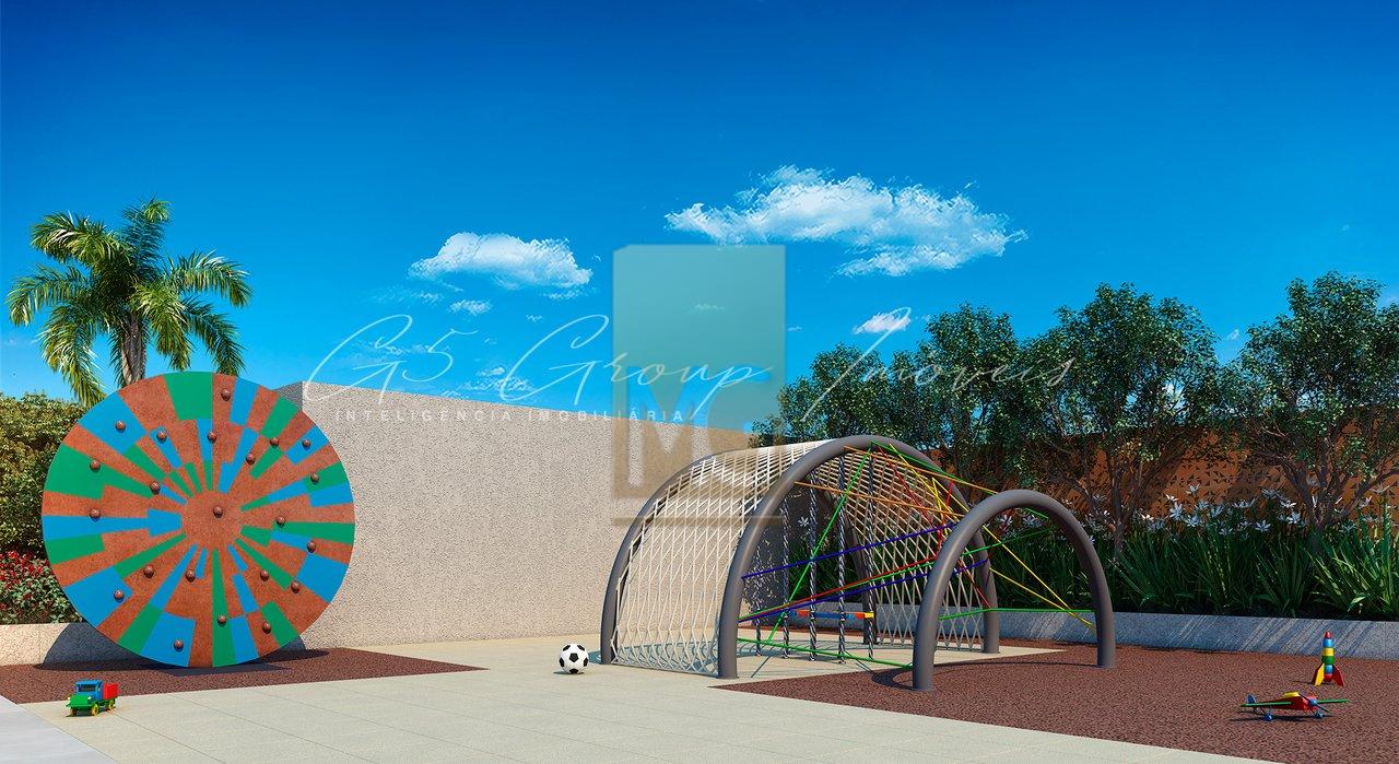 Incrível é estar na Rua Maria Monteiro em um Apartamento com pé direito Duplo Rua Maria Monteiro Campinas - 