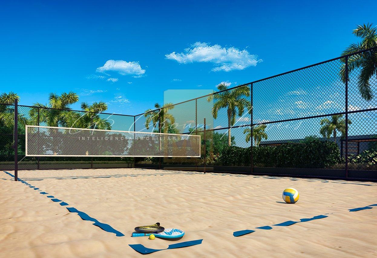 3 Suítes em 136m² na Rua Maria Monteiro Condomínio Completo Rua Maria Monteiro Campinas - 