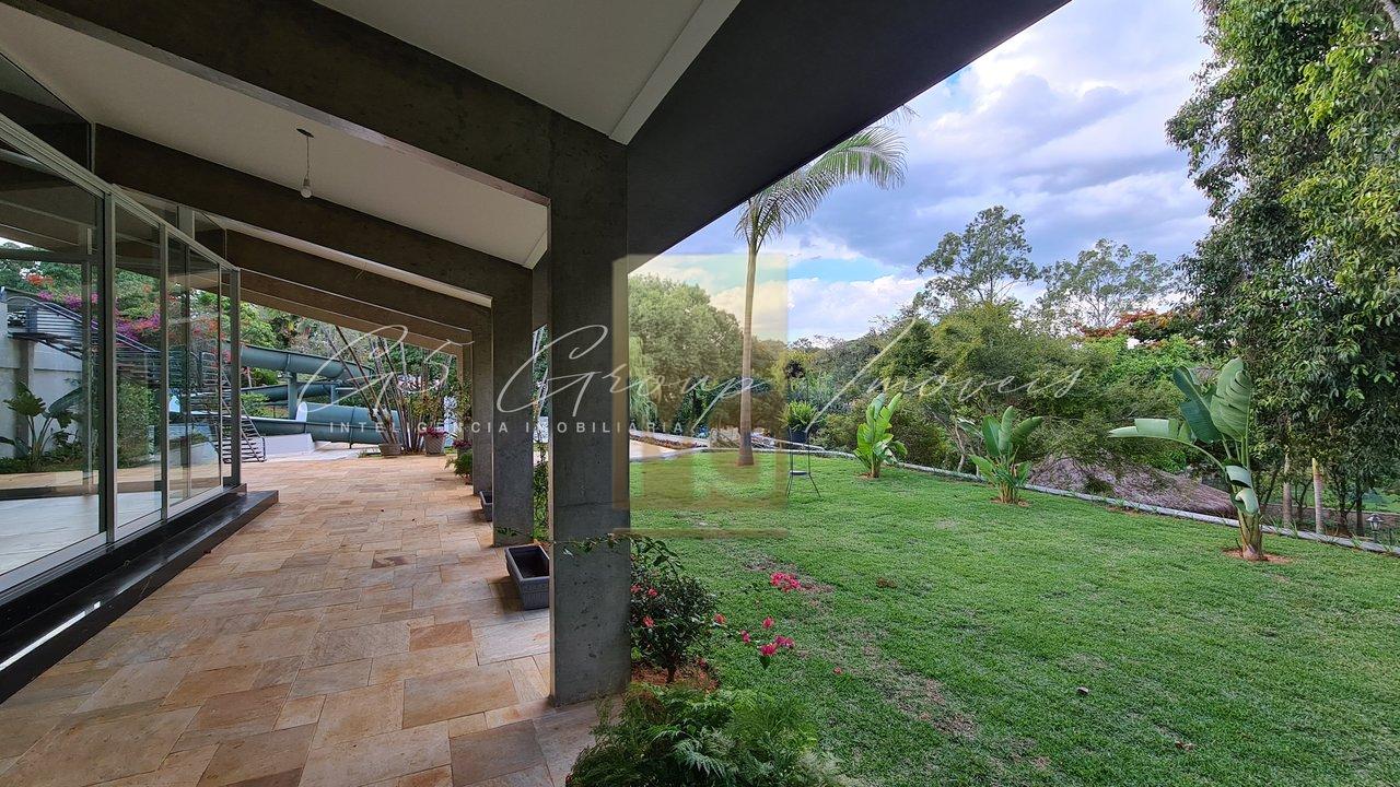 Casa com oportunidade no Condomínio Terras de São José I Condomínio Terras de São José Itu - 