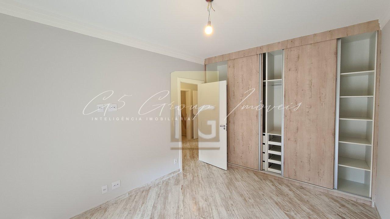 Casa com oportunidade no Condomínio Terras de São José I Condomínio Terras de São José Itu - 