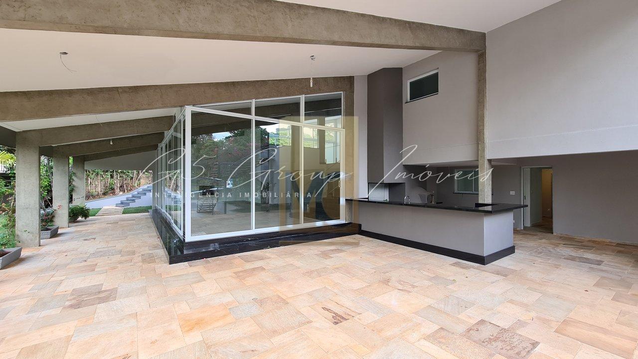 Casa com oportunidade no Condomínio Terras de São José I Condomínio Terras de São José Itu - 