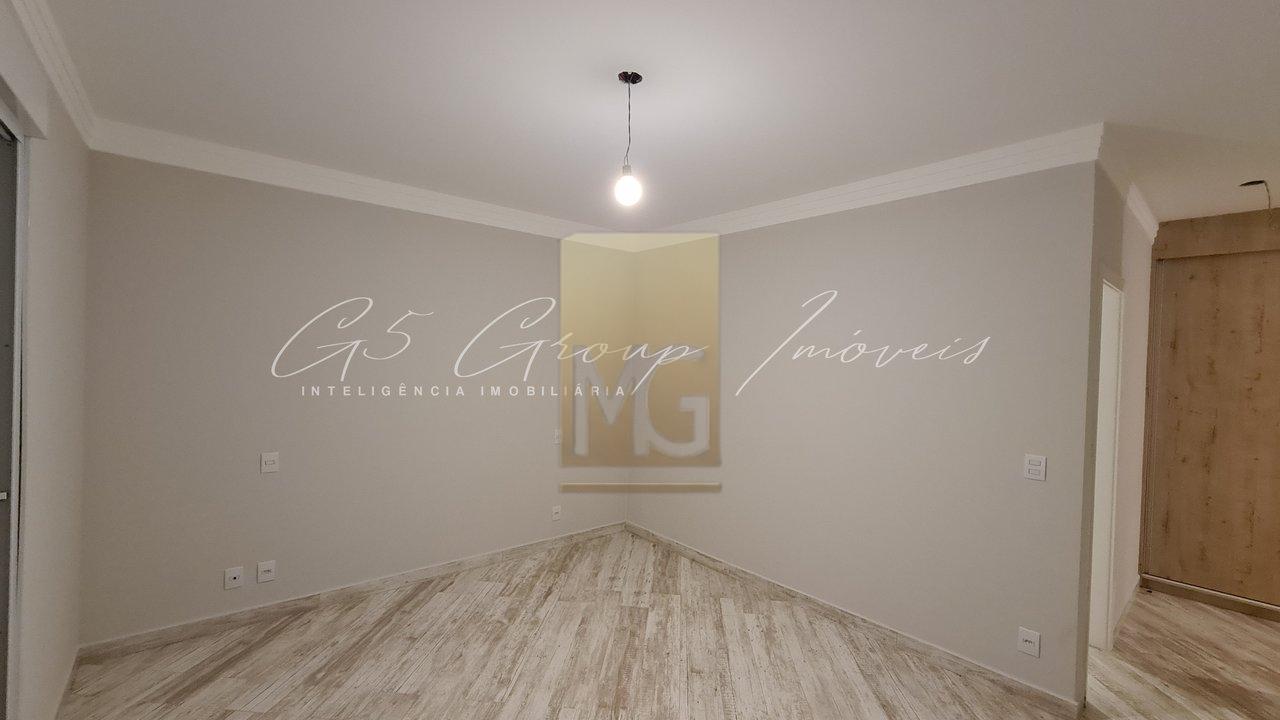 Casa com oportunidade no Condomínio Terras de São José I Condomínio Terras de São José Itu - 