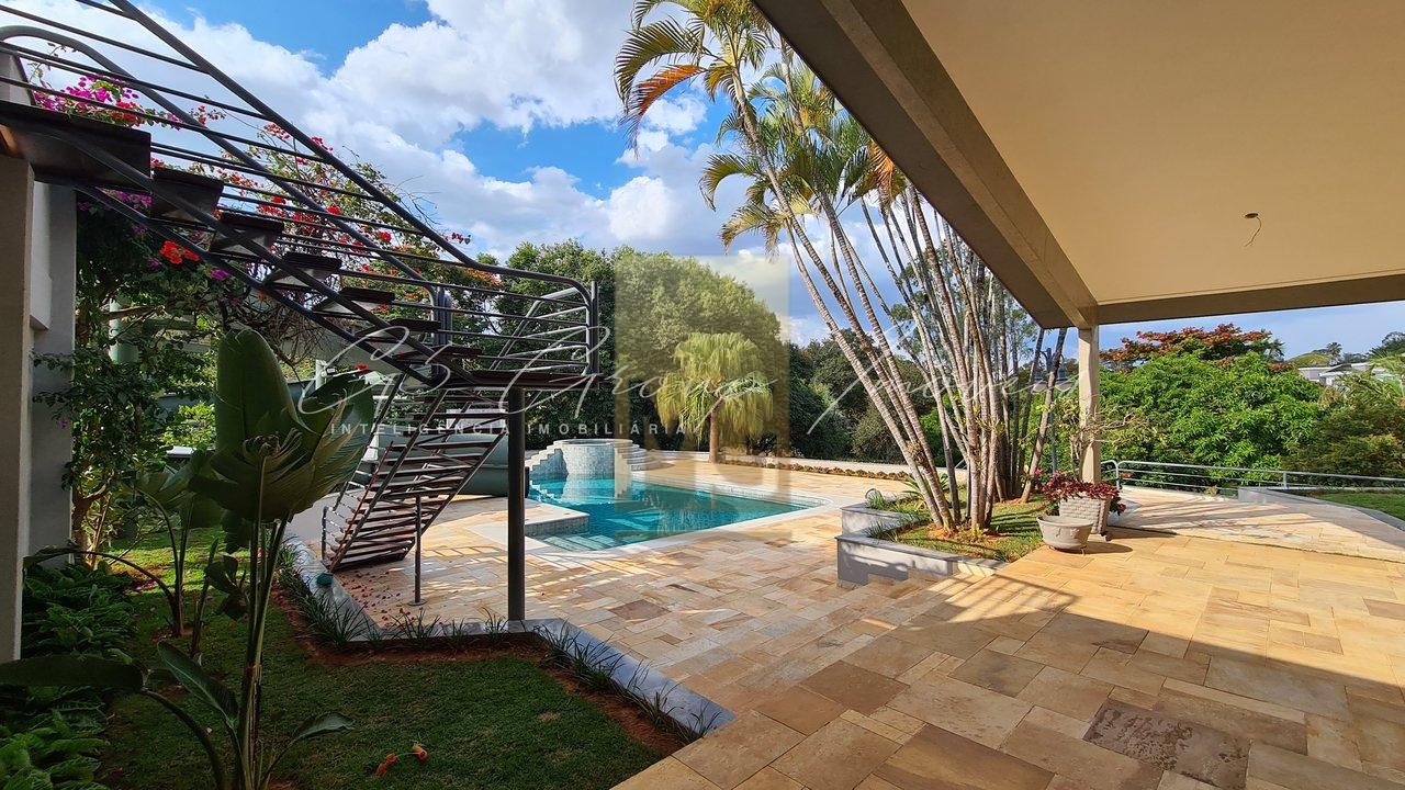 Casa com oportunidade no Condomínio Terras de São José I Condomínio Terras de São José Itu - 