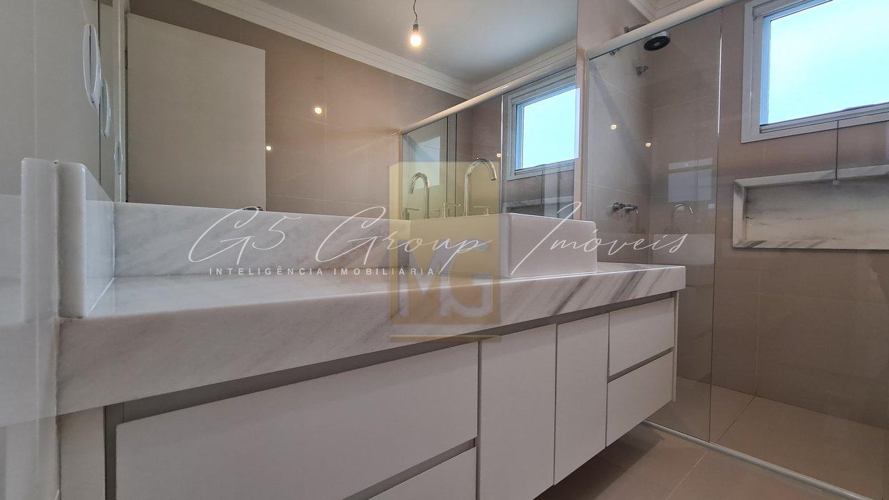 Casa com oportunidade no Condomínio Terras de São José I Condomínio Terras de São José Itu - 