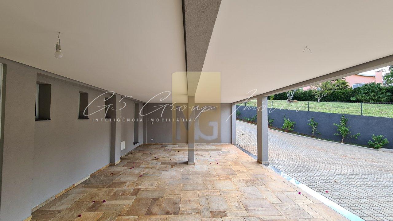 Casa com oportunidade no Condomínio Terras de São José I Condomínio Terras de São José Itu - 