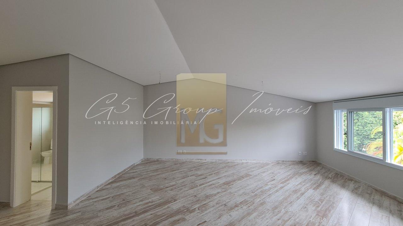 Casa com oportunidade no Condomínio Terras de São José I Condomínio Terras de São José Itu - 