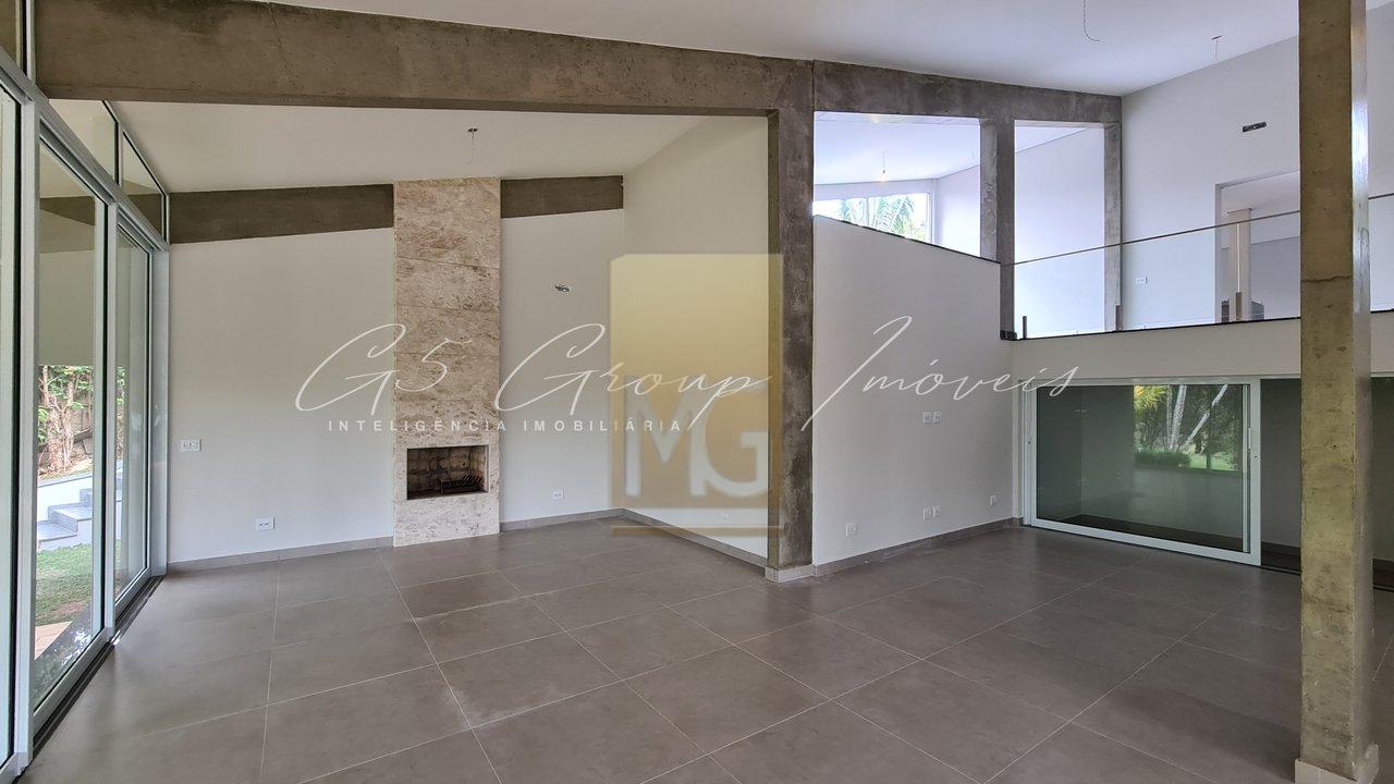 Casa com oportunidade no Condomínio Terras de São José I Condomínio Terras de São José Itu - 