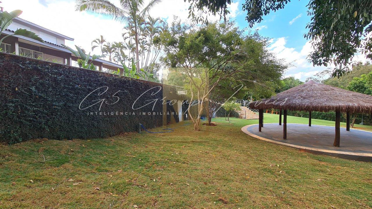 Casa com oportunidade no Condomínio Terras de São José I Condomínio Terras de São José Itu - 