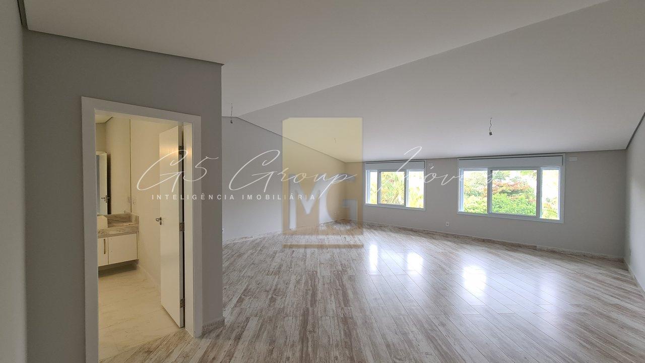 Casa com oportunidade no Condomínio Terras de São José I Condomínio Terras de São José Itu - 