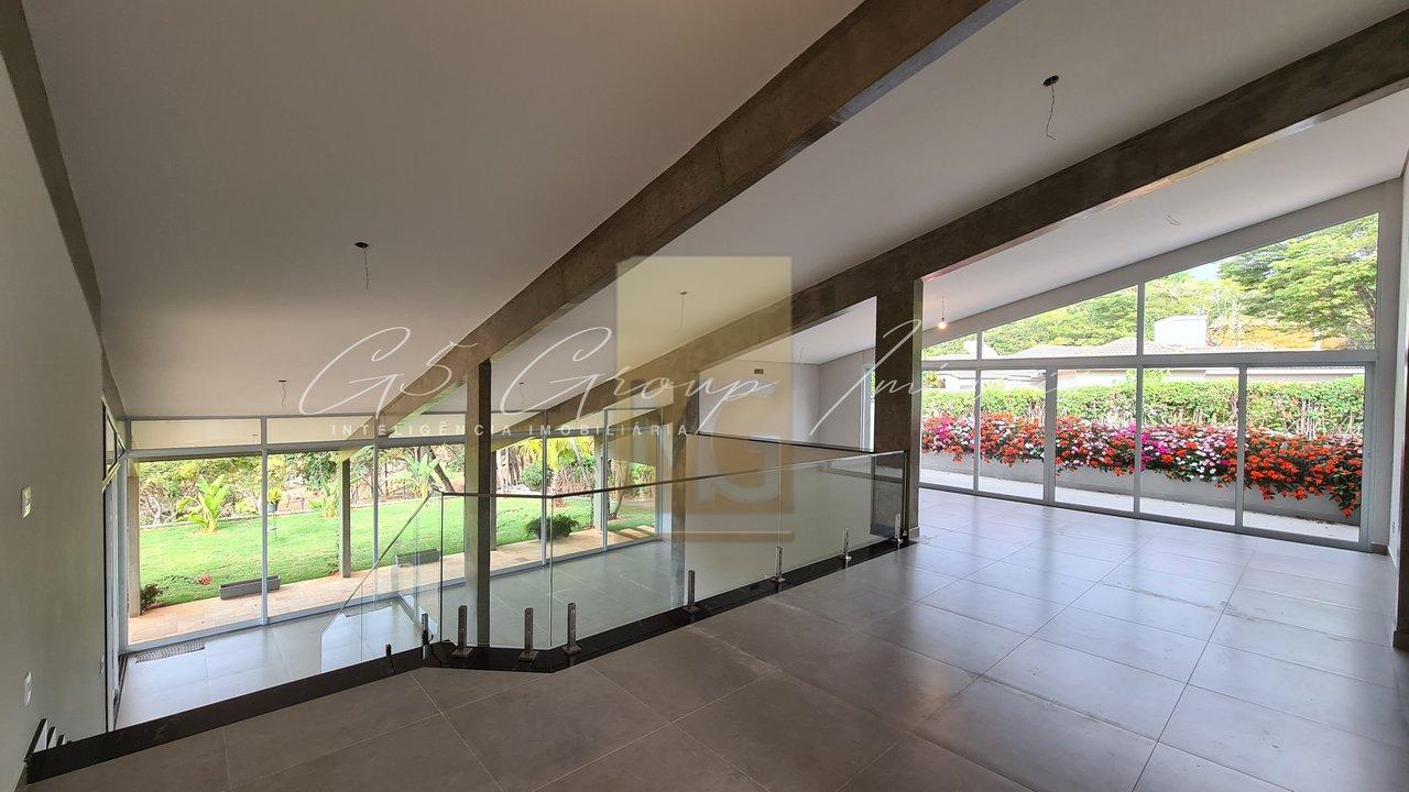 Casa com oportunidade no Condomínio Terras de São José I Condomínio Terras de São José Itu - 