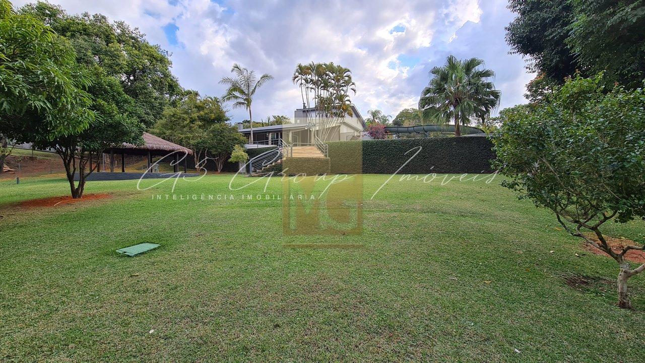 Casa com oportunidade no Condomínio Terras de São José I Condomínio Terras de São José Itu - 