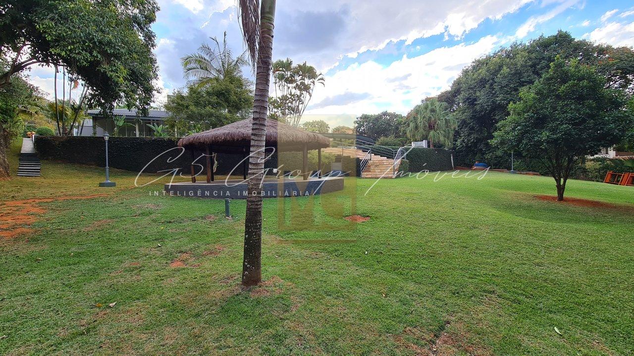 Casa com oportunidade no Condomínio Terras de São José I Condomínio Terras de São José Itu - 