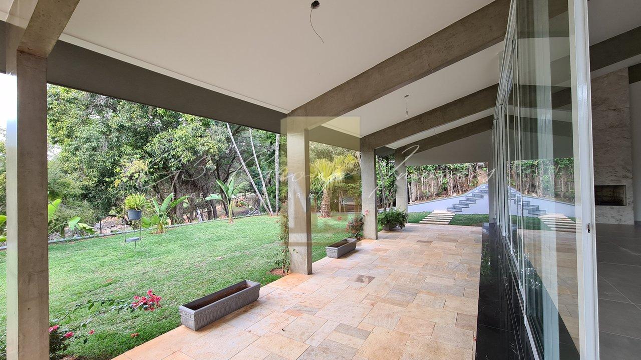 Casa com oportunidade no Condomínio Terras de São José I Condomínio Terras de São José Itu - 