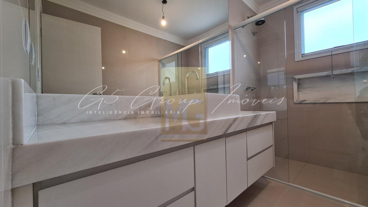 Casa com oportunidade no Condomínio Terras de São José I Condomínio Terras de São José Itu - 