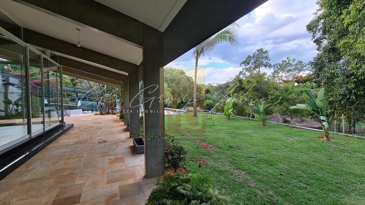 Casa com oportunidade no Condomínio Terras de São José I Condomínio Terras de São José Itu - 