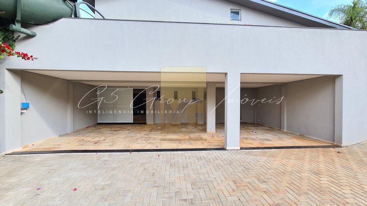 Casa com oportunidade no Condomínio Terras de São José I Condomínio Terras de São José Itu - 