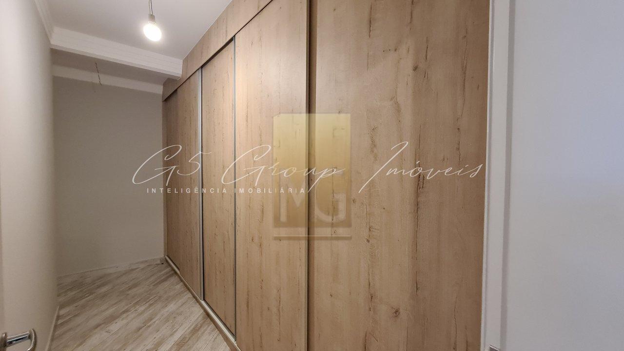 Casa com oportunidade no Condomínio Terras de São José I Condomínio Terras de São José Itu - 