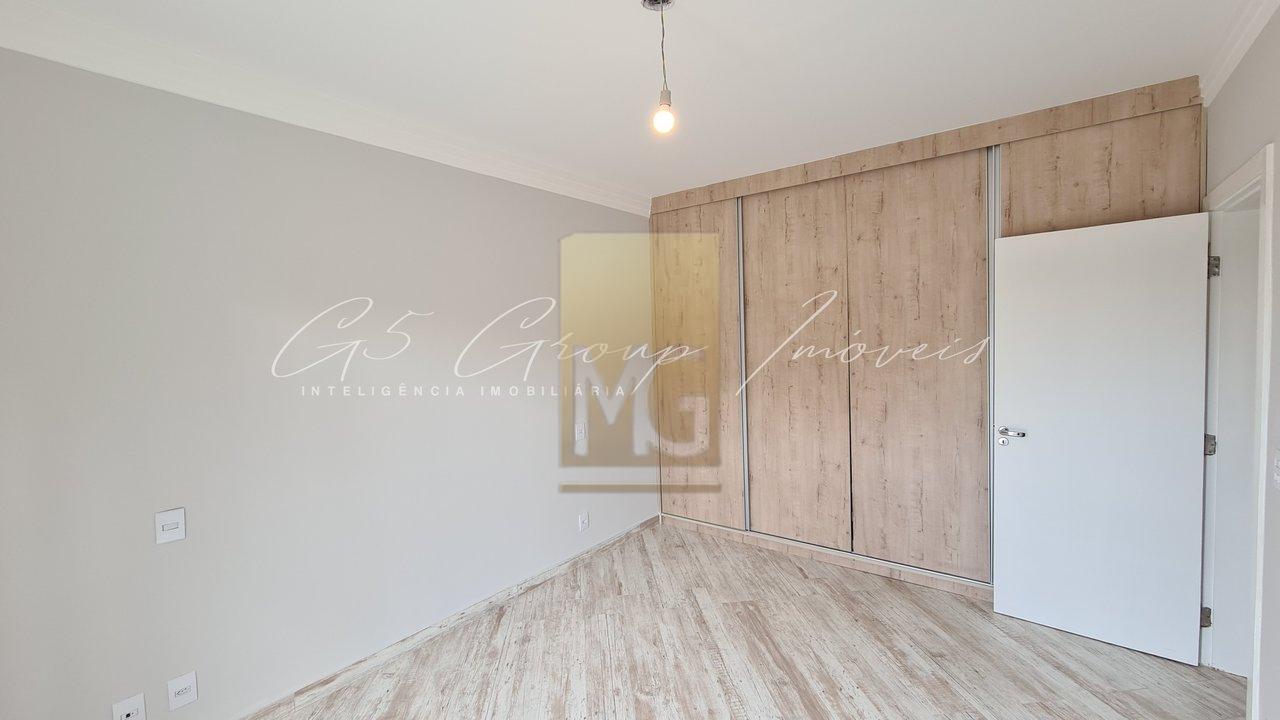 Casa com oportunidade no Condomínio Terras de São José I Condomínio Terras de São José Itu - 