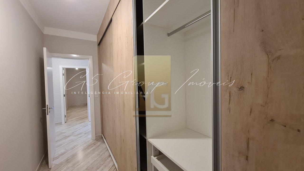 Casa com oportunidade no Condomínio Terras de São José I Condomínio Terras de São José Itu - 