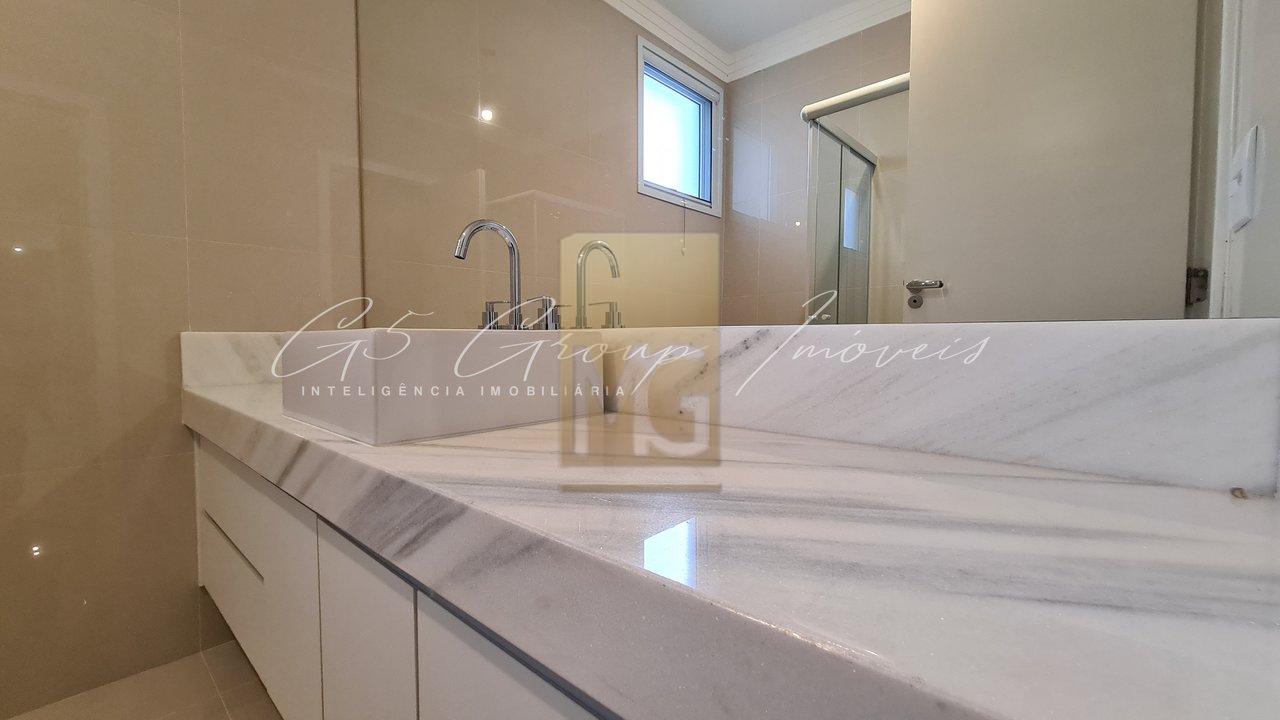 Casa com oportunidade no Condomínio Terras de São José I Condomínio Terras de São José Itu - 