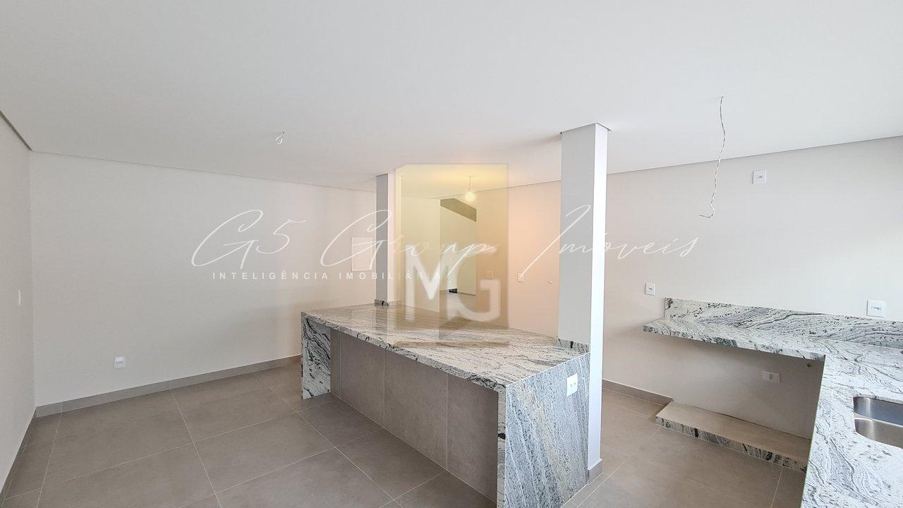 Casa com oportunidade no Condomínio Terras de São José I Condomínio Terras de São José Itu - 