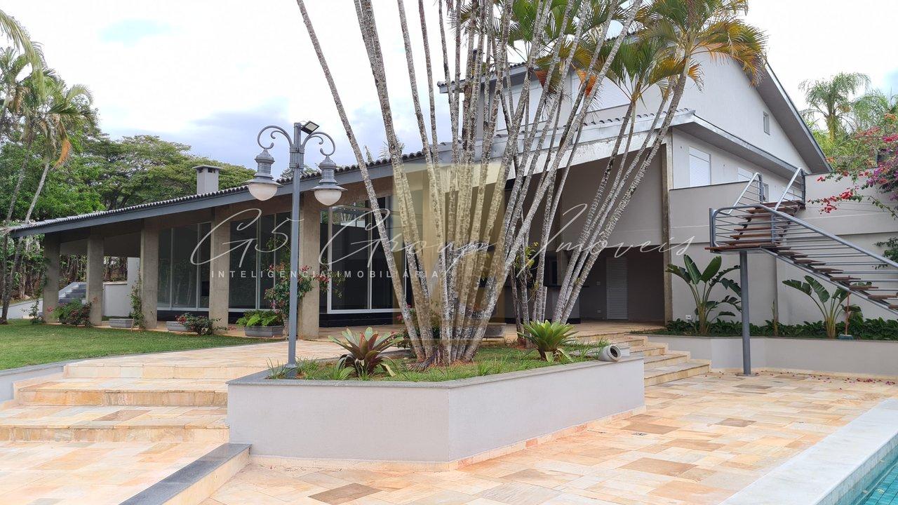 Casa com oportunidade no Condomínio Terras de São José I Condomínio Terras de São José Itu - 