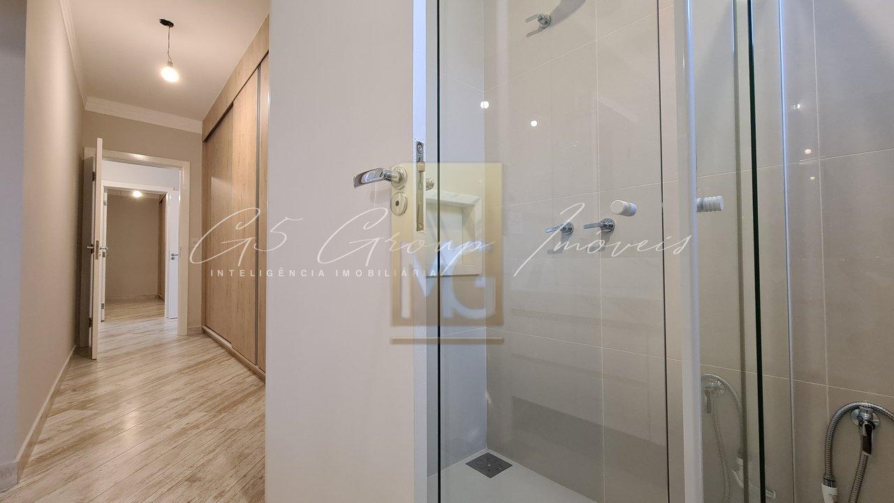 Casa com oportunidade no Condomínio Terras de São José I Condomínio Terras de São José Itu - 