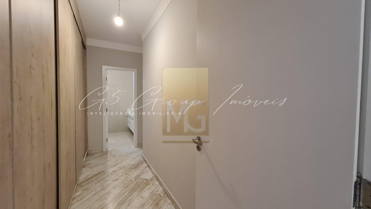 Casa com oportunidade no Condomínio Terras de São José I Condomínio Terras de São José Itu - 