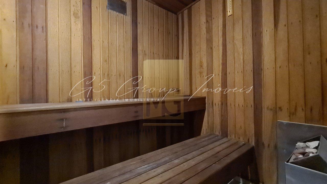 Casa com oportunidade no Condomínio Terras de São José I Condomínio Terras de São José Itu - 